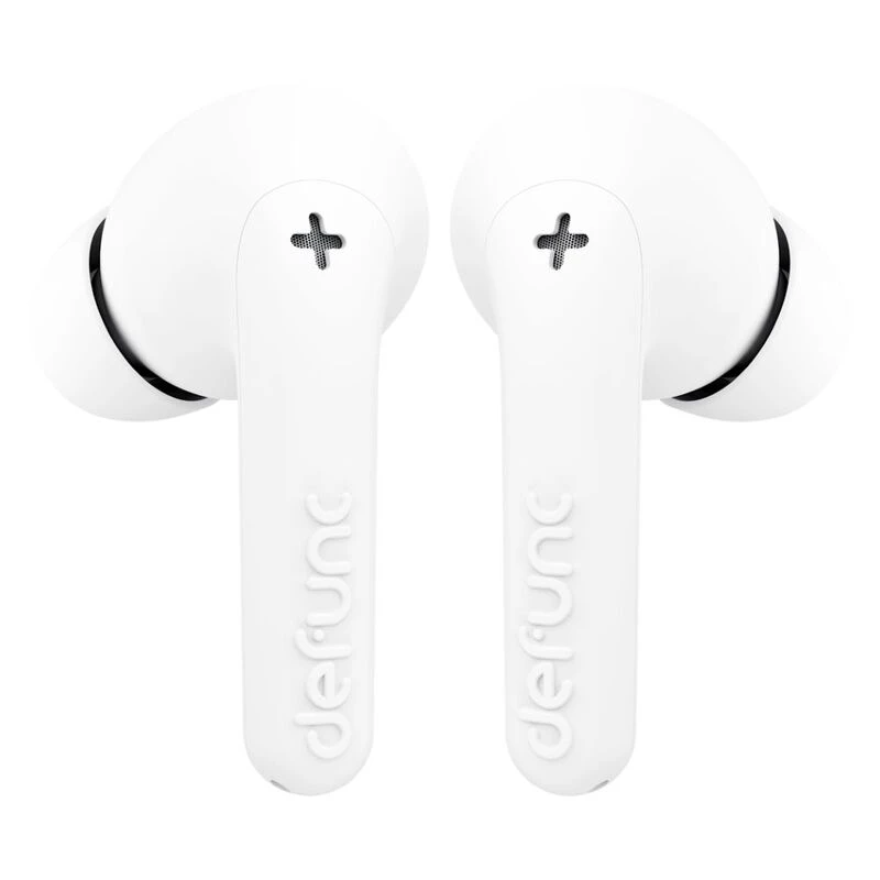 Defunc sales true mute