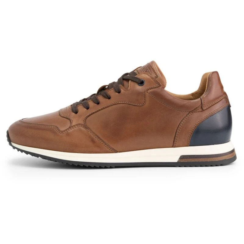 Den broeck schoenen best sale