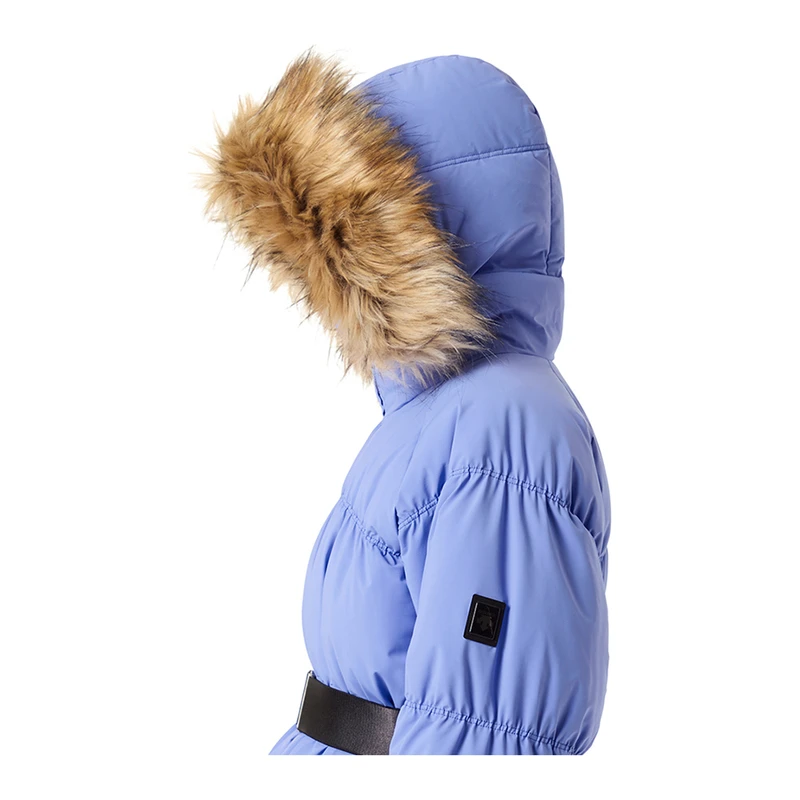 Descente nika jacket online