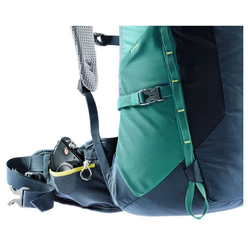 Deuter speed lite 26l clearance