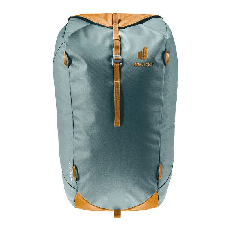 Sac deuter 40l new arrivals