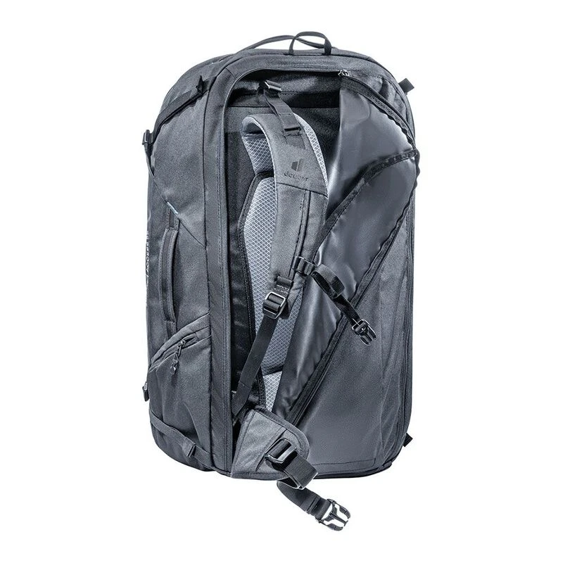 Deuter 55l sale