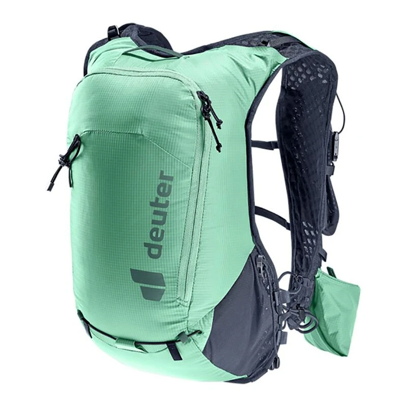 Deuter hydration pack discount