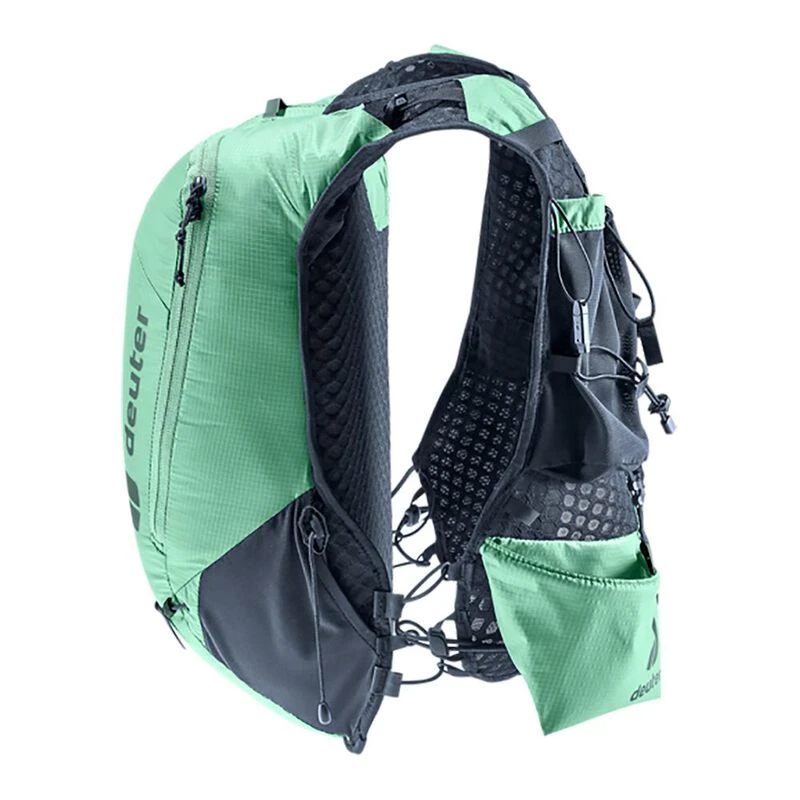 Deuter hydration pack hot sale