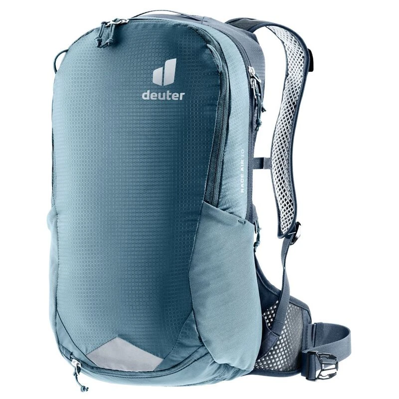 Deuter 10l top
