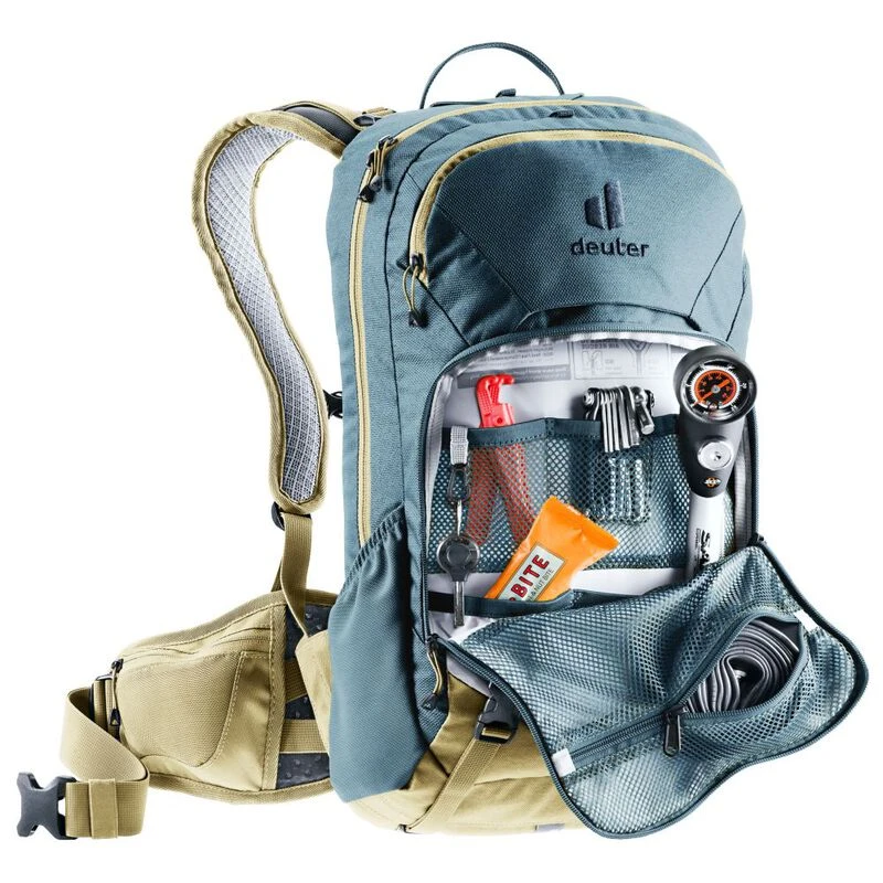 Deuter helium 26 outlet