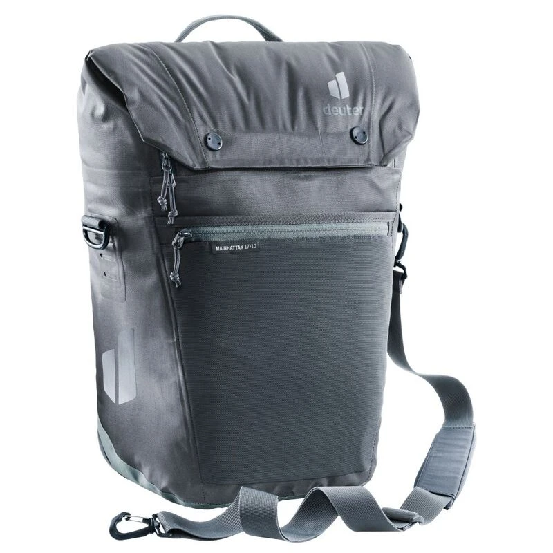 Deuter pannier 2025