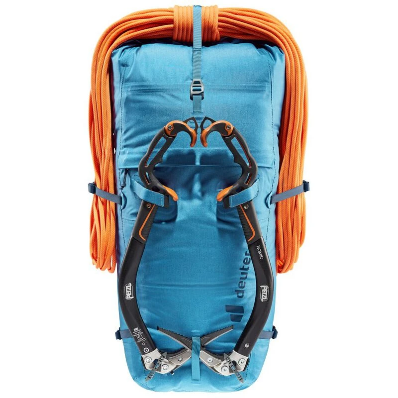 Deuter 10l rucksack discount