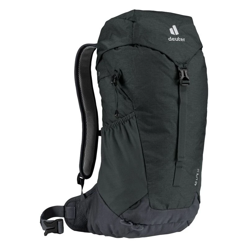 Deuter walker 16l clearance