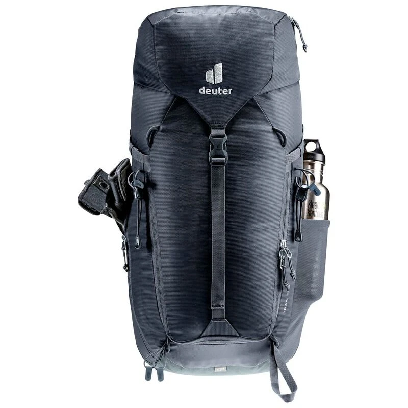 Deuter act deals trail 24l