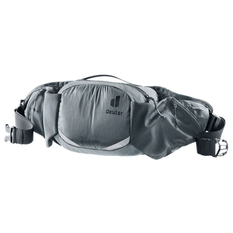 Waist bag deuter best sale original