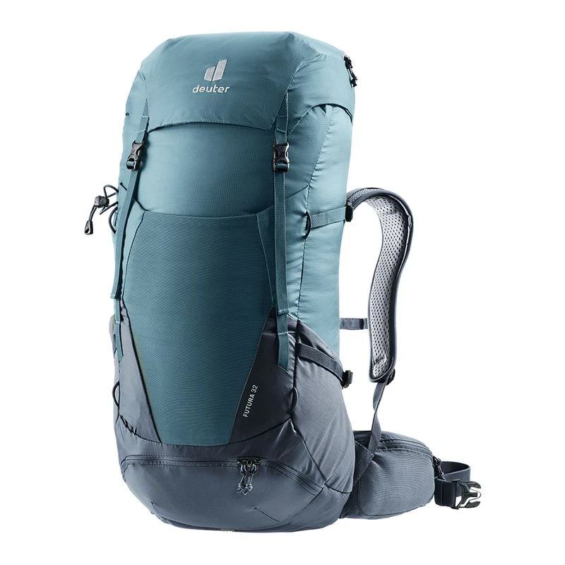 Deuter 32 l shop