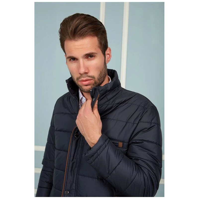 Dewberry coat outlet