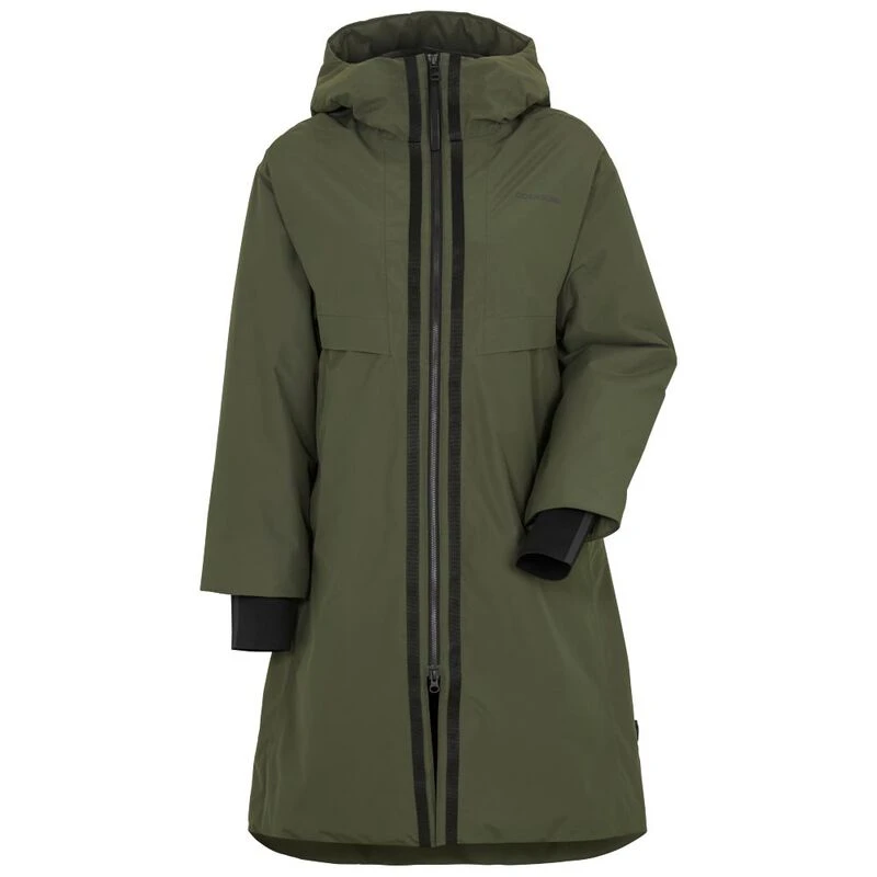Didrikson aino deals