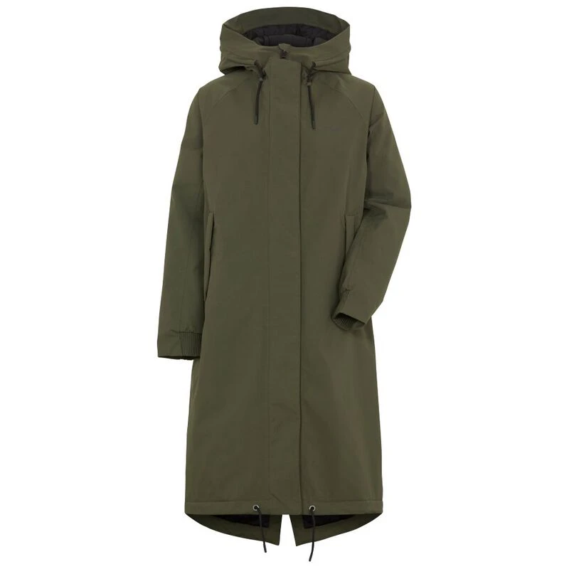 Didrikson 2025 selma parka