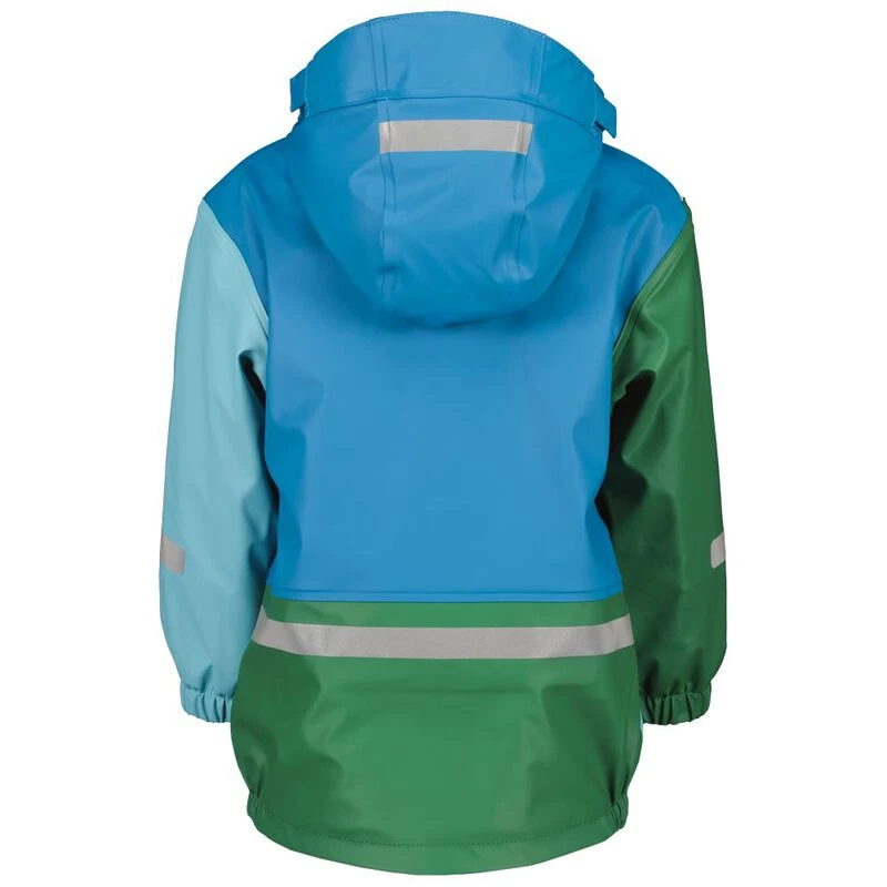 Boardman top waterproof jacket