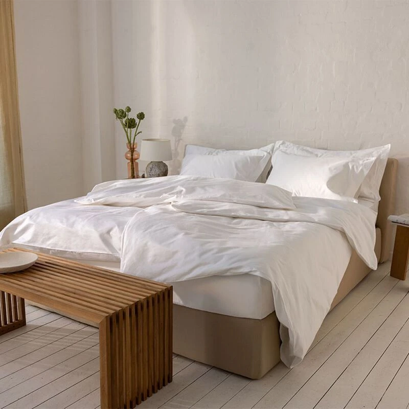 Die zudecke hungarian sales goose down duvet