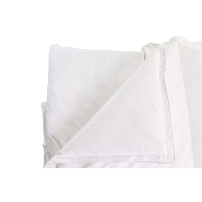 Canadian goose best sale down emperor duvet