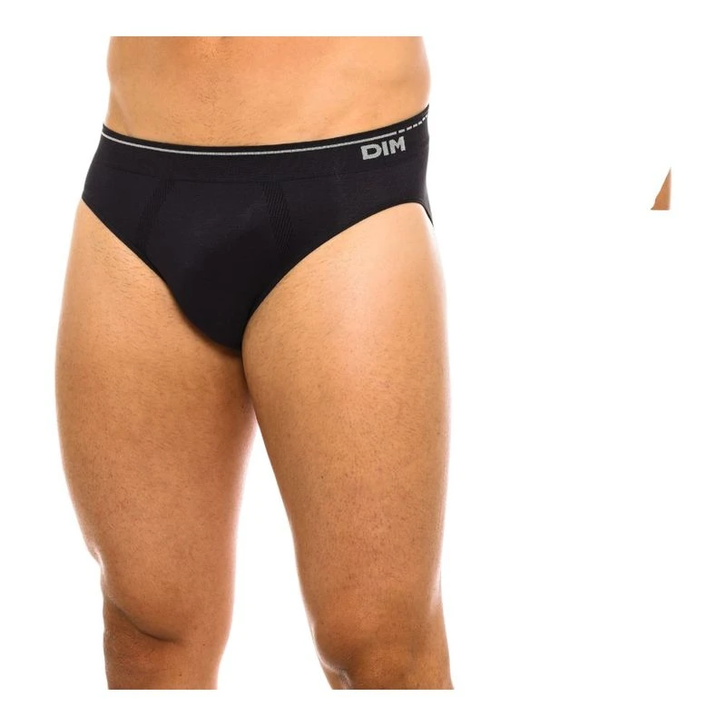 Dim sous vetement homme 2025