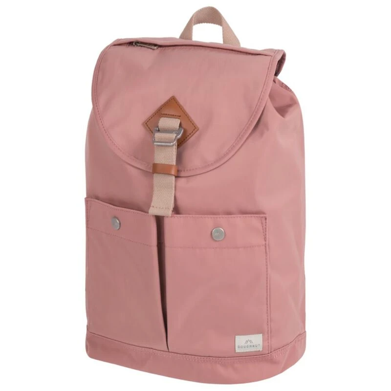 Doughnut montana on sale backpack