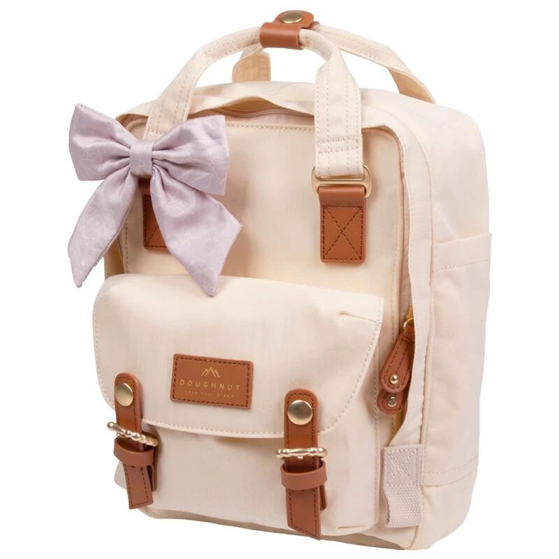 Doughnut rucksack new arrivals mini