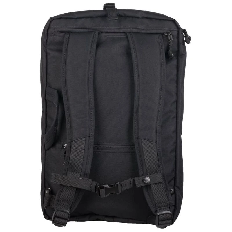 Doughnut hamptons top backpack