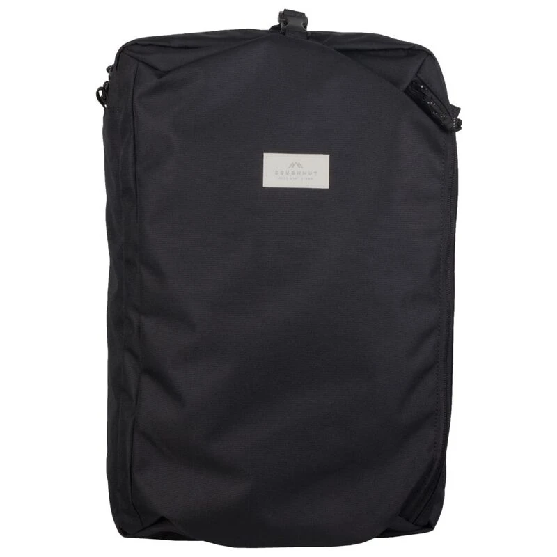 Doughnut 2025 hamptons backpack