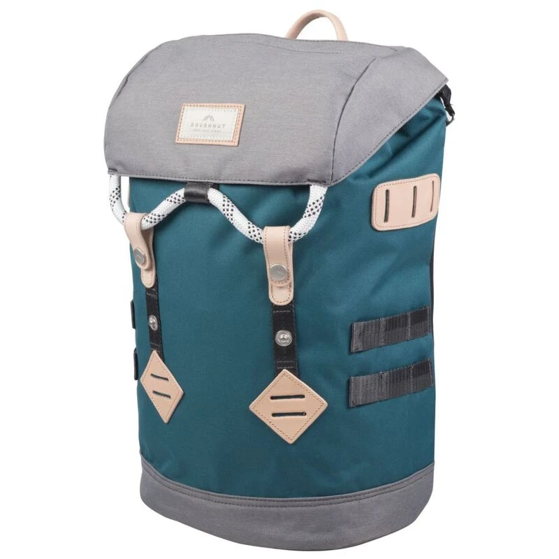 Doughnut colorado shop backpack