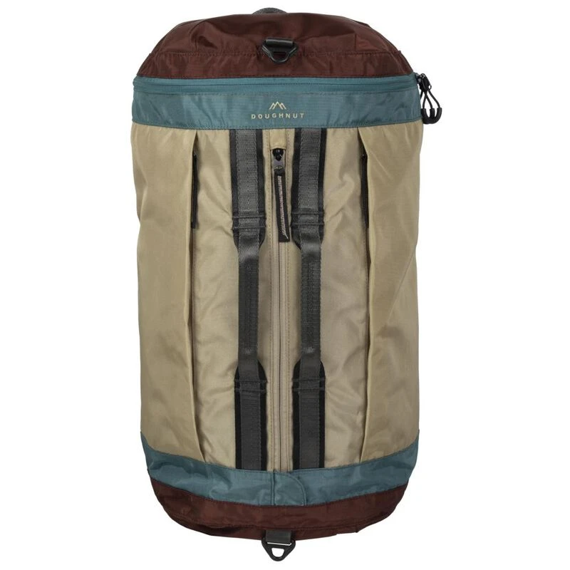 Doughnut rucksack shop