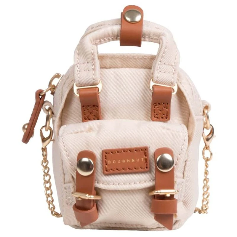 Doughnut messenger bag new arrivals