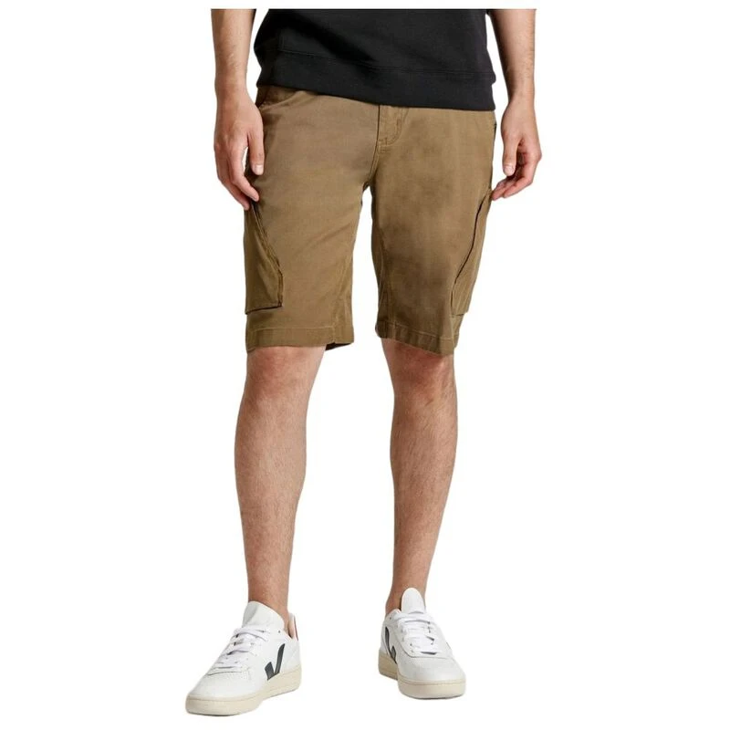 Duer shorts hot sale