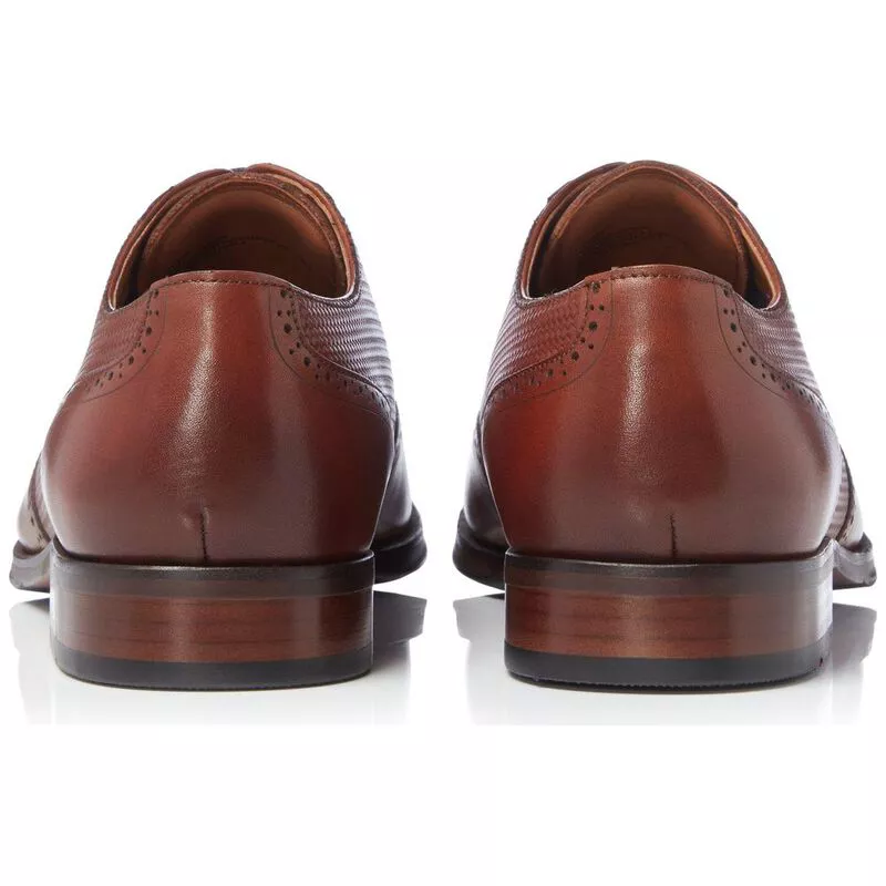 Dune online palladium brogues
