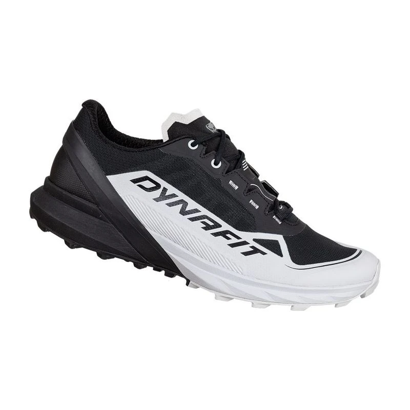Zapatillas trail running dynafit deals