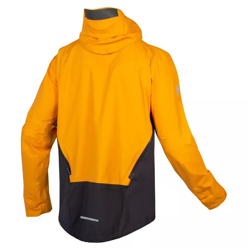 Endura mt500 jacket new arrivals mango