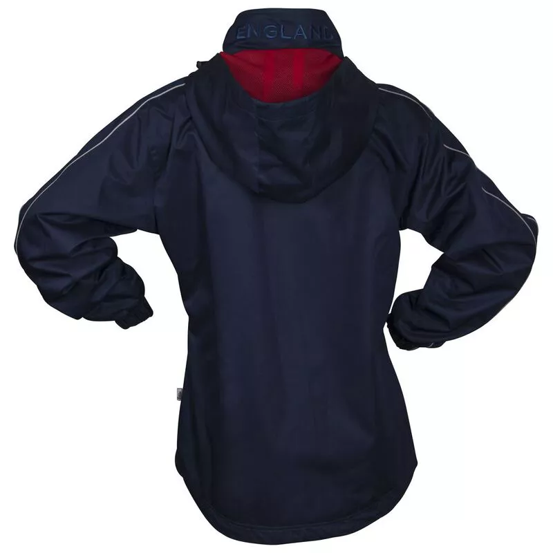 England cricket rain jacket on sale