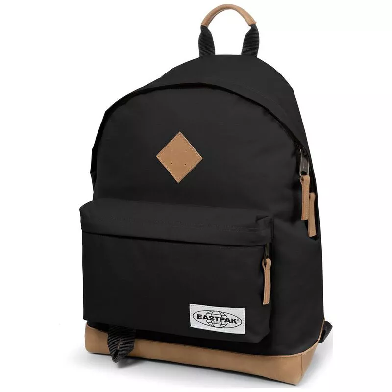 Eastpak wyoming into the out on sale