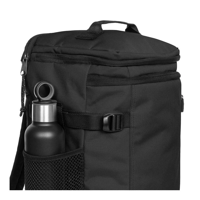 Eastpak backpack 30l online