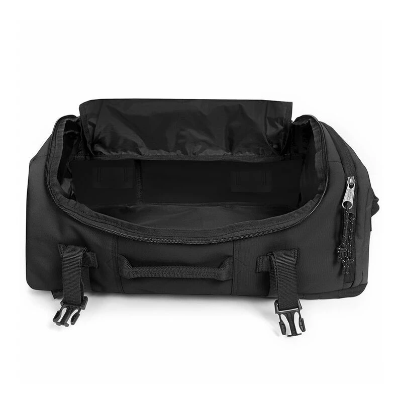 Eastpak 30l shop