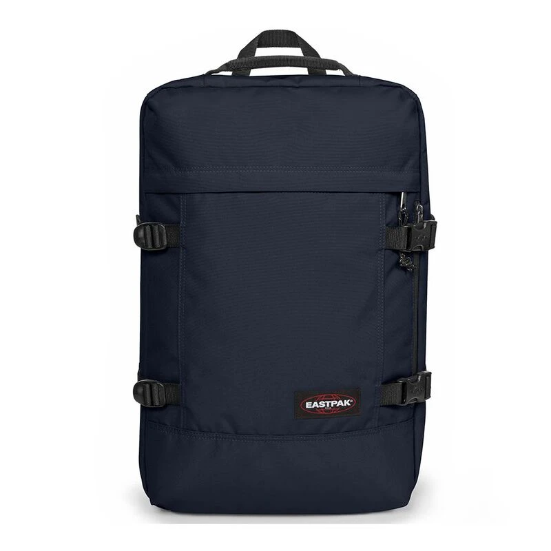 Eastpak 42l discount