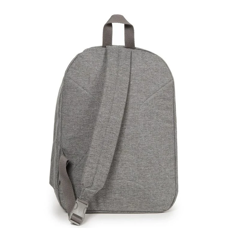 Eastpak 18l outlet