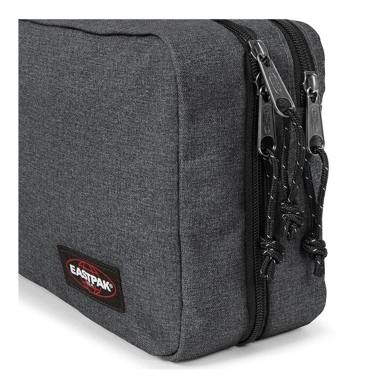Eastpak Mavis 6L Storage Bag Grey Sportpursuit