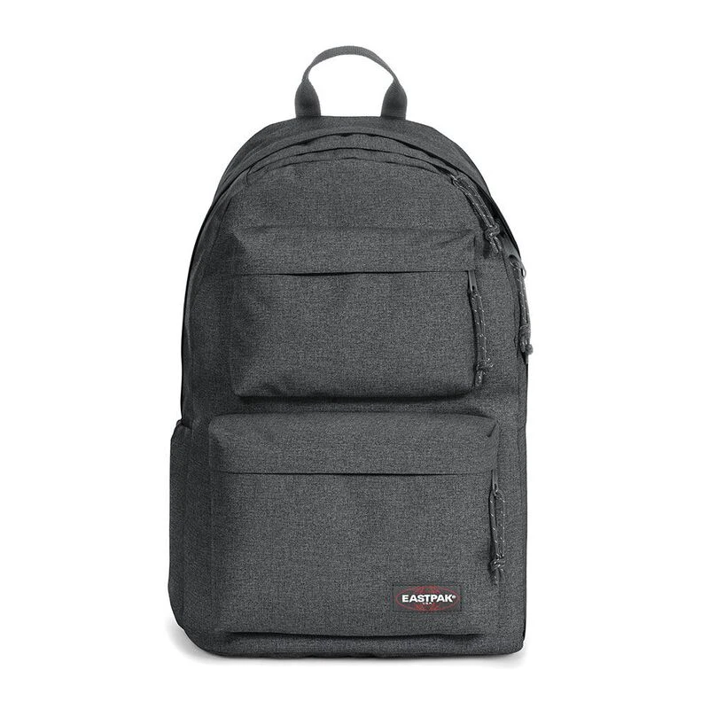 Eastpak 24l deals