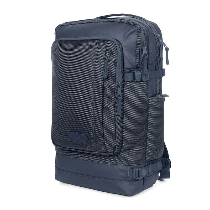 Eastpak Tecum L 22L Rucksack Blue Sportpursuit