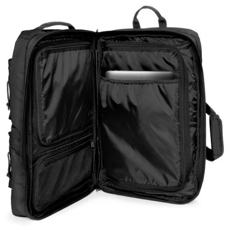 Eastpak travel backpack store