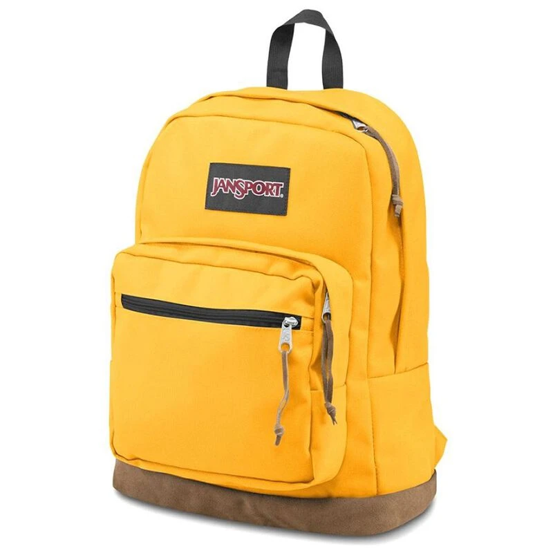 Eastpak moutarde sales