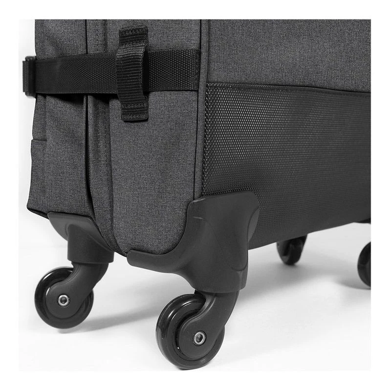 Tsa eastpak store