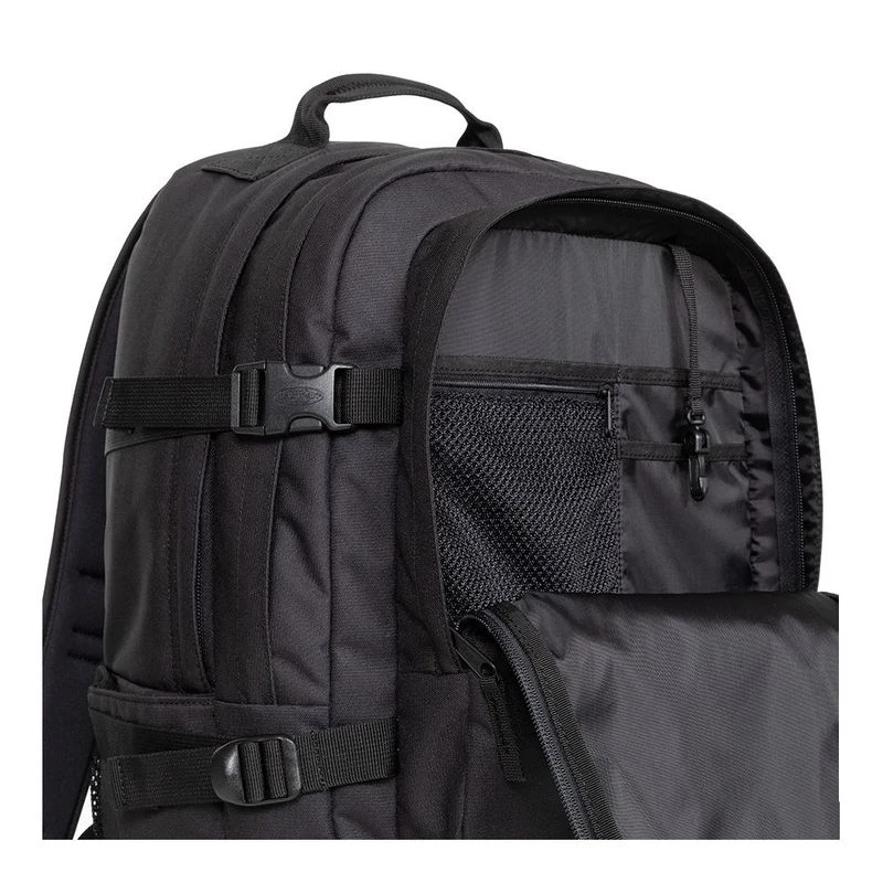 Eastpak 35l shop