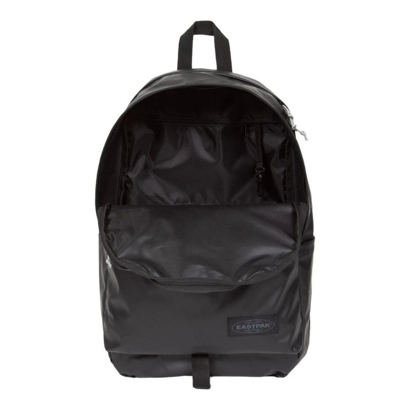 Eastpak Grand sac a dos Tarban 25 L Noir privatesportshop.be fr
