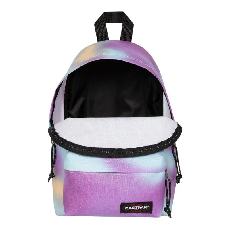 Petit sac eastpak 10l shop