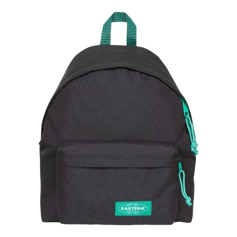 Eastpak padded 24l outlet